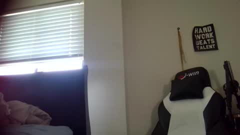 11inchtattedtrinibad online show from 23, 1, 2025