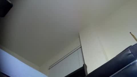 11inchtattedtrinibad online show from 24, 1, 2025