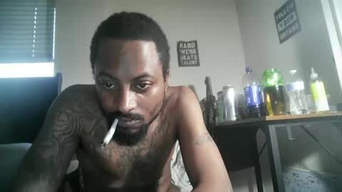 11inchtattedtrinibad online show from 16, 2, 2025