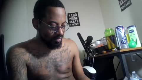 11inchtattedtrinibad online show from 22, 2, 2025