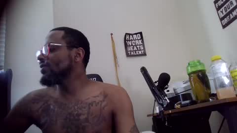 11inchtattedtrinibad online show from 28, 2, 2025