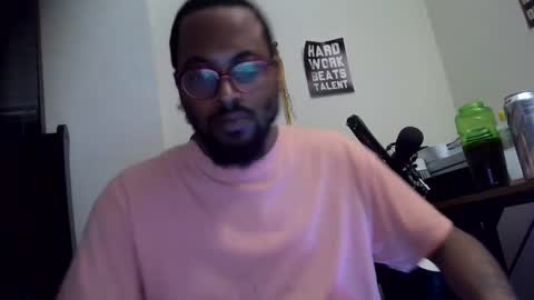 11inchtattedtrinibad online show from 5, 3, 2025