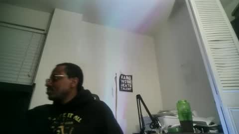 11inchtattedtrinibad online show from 19, 9, 2025