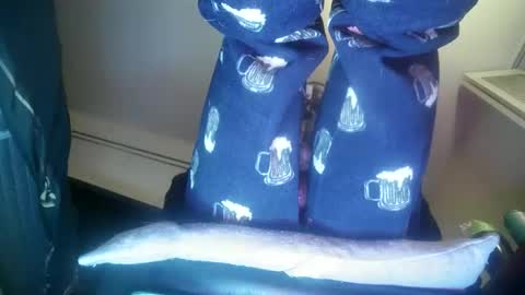 11inchtattedtrinibad online show from 22, 9, 2025