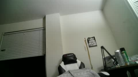 11inchtattedtrinibad online show from 24, 11, 2025