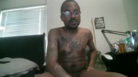 11inchtattedtrinibad online show from 14, 1, 2026