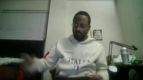 11inchtattedtrinibad online show from 16, 3, 2026