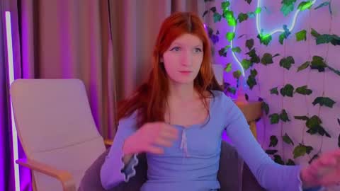 Zahar and Milena online show from 11, 4, 2026