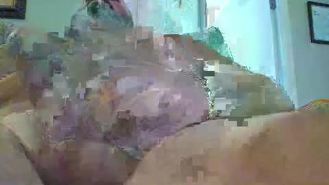 Snapshot of 11like11 chatting on 29, 5, 2026 11like11 online show from 29, 5, 2026
