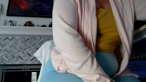Snapshot of 11willowandjohn11 chatting on 18, 7, 2026 Aurora Willows online show from 18, 7, 2026