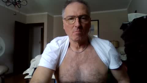 123456ant online show from 1, 3, 2025