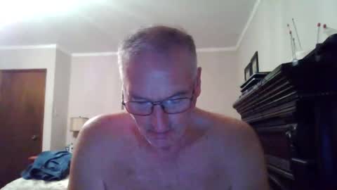 123456ant online show from 15, 9, 2025