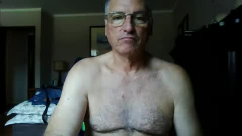 123456ant online show from 5, 10, 2025