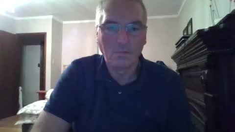 123456ant online show from 23, 11, 2025