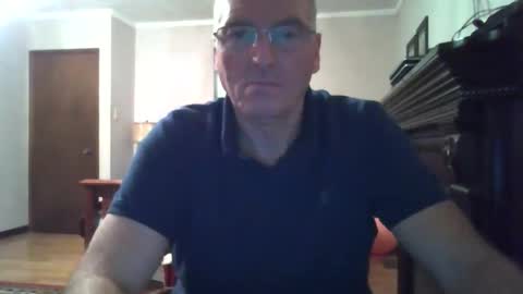 123456ant online show from 21, 12, 2025