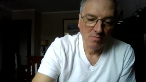 123456ant online show from 18, 1, 2026