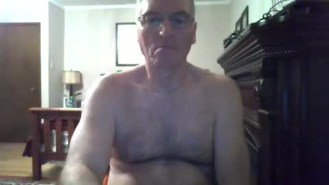 123456ant online show from 5, 3, 2026