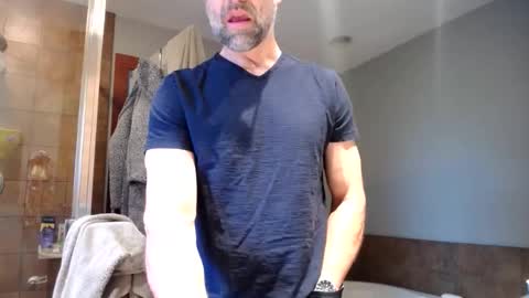 123h0rny online show from 14, 12, 2025