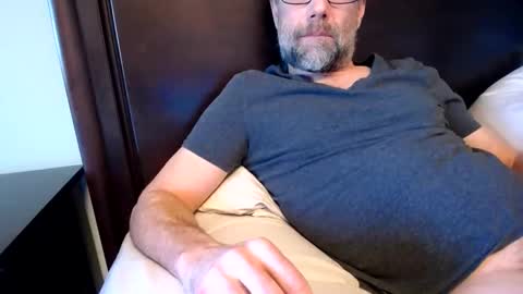 123h0rny online show from 17, 1, 2026