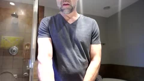 123h0rny online show from 2, 2, 2026