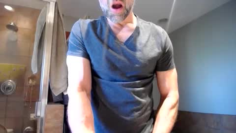 123h0rny online show from 5, 2, 2026