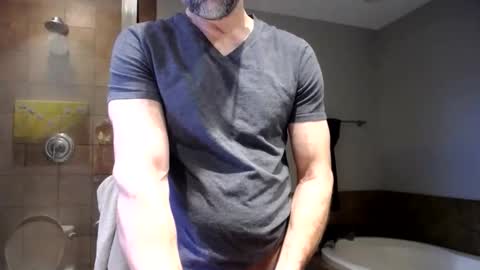 123h0rny online show from 19, 2, 2026