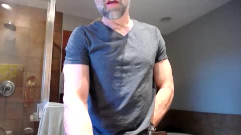 123h0rny online show from 21, 2, 2026