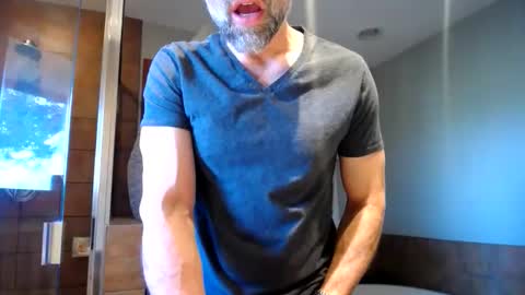 123h0rny online show from 2, 3, 2026