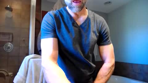 123h0rny online show from 30, 3, 2026