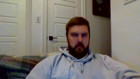 123holt123 online show from 4, 12, 2024