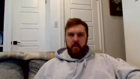 123holt123 online show from 17, 1, 2025