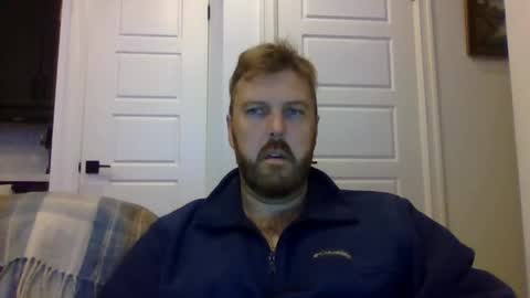 123holt123 online show from 19, 10, 2025