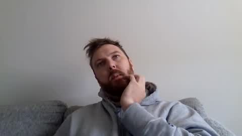 123holt123 online show from 9, 2, 2026