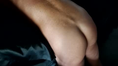 12captnhook18 online show from 13, 10, 2025