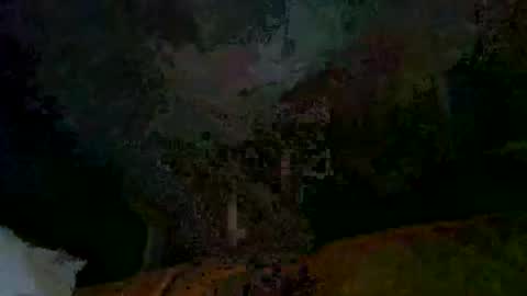 12captnhook18 online show from 26, 10, 2025