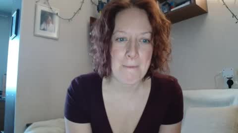 12ennie online show from 16, 2, 2026