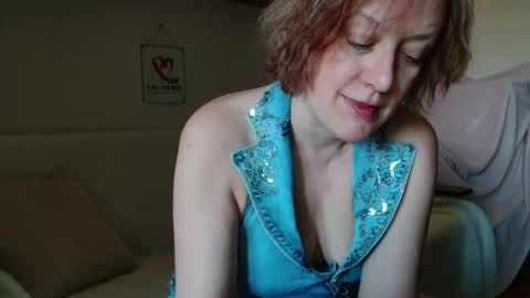 12ennie online show from 26, 3, 2026