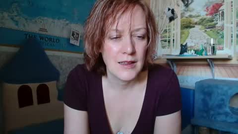 12ennie online show from 1, 4, 2026