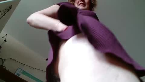 12ennie online show from 13, 4, 2026