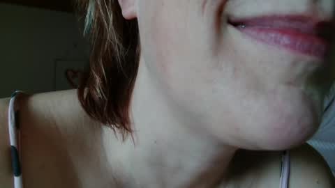 Snapshot of 12ennie chatting on 23, 4, 2026 12ennie online show from 23, 4, 2026