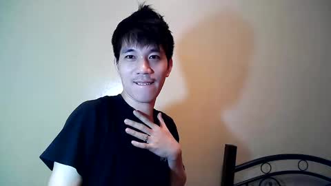 Snapshot of 12hotcock chatting on 6, 12, 2024 12hotcock online show from 6, 12, 2024