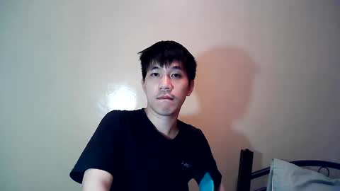 Snapshot of 12hotcock chatting on 10, 12, 2024 12hotcock online show from 10, 12, 2024