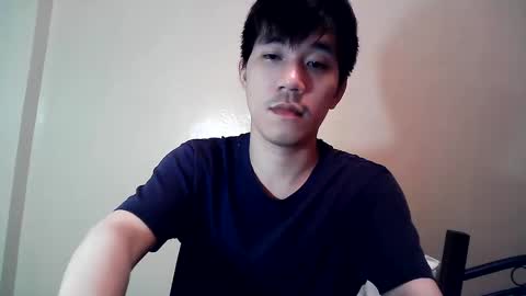 Snapshot of 12hotcock chatting on 18, 12, 2024 12hotcock online show from 18, 12, 2024