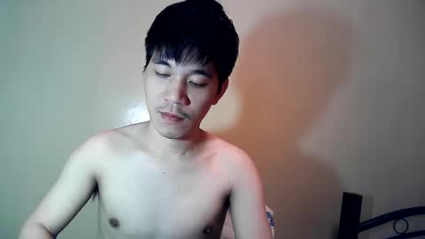 Snapshot of 12hotcock chatting on 12, 1, 2025 12hotcock online show from 12, 1, 2025