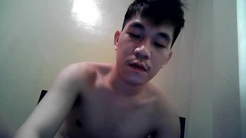 Snapshot of 12hotcock chatting on 10, 3, 2025 12hotcock online show from 10, 3, 2025