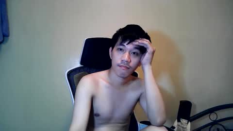 Snapshot of 12hotcock chatting on 10, 11, 2025 12hotcock online show from 10, 11, 2025