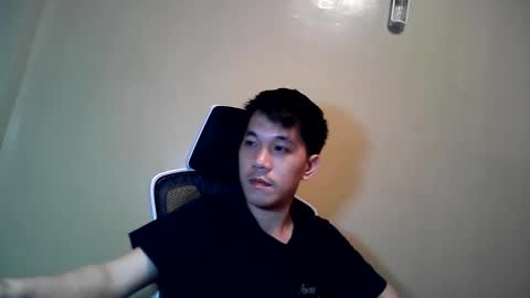 12hotcock online show from 21, 12, 2025