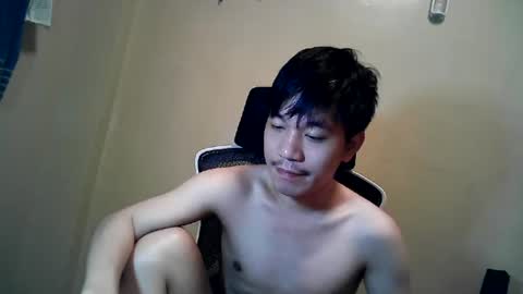 Snapshot of 12hotcock chatting on 9, 7, 2026 12hotcock online show from 9, 7, 2026