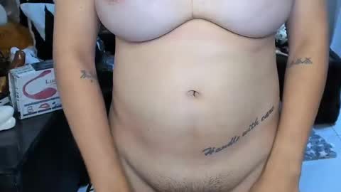 jenica online show from 5, 2, 2025