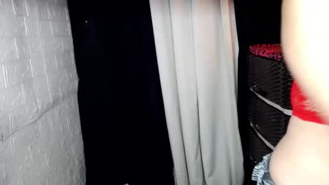 sexy kia online show from 12, 3, 2025